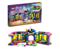 LEGO Friends 41708 Automat w dyskotece - 1040636 - zdjęcie 6